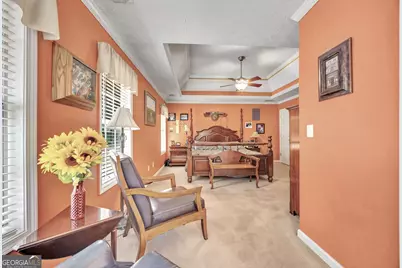 30 Bermuda Way, Covington, GA 30016 - Photo 13