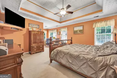 30 Bermuda Way, Covington, GA 30016 - Photo 11