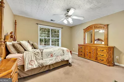 30 Bermuda Way, Covington, GA 30016 - Photo 19