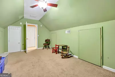 30 Bermuda Way, Covington, GA 30016 - Photo 21