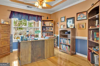 30 Bermuda Way, Covington, GA 30016 - Photo 7