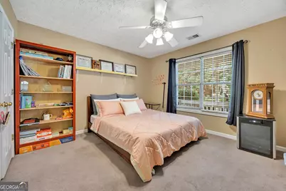 30 Bermuda Way, Covington, GA 30016 - Photo 17