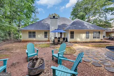 30 Bermuda Way, Covington, GA 30016 - Photo 23