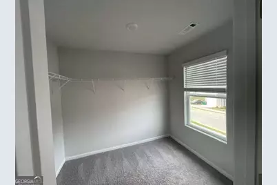 285 NE Oakwood Drive NE, Milledgeville, GA 31061 - Photo 13