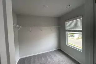 285 NE Oakwood Dr NE, Milledgeville, GA 31061 - Photo 13