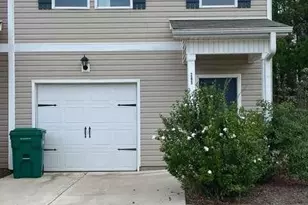 285 NE Oakwood Dr NE, Milledgeville, GA 31061 - Photo 1