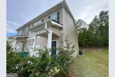 285 NE Oakwood Drive NE, Milledgeville, GA 31061 - Photo 15