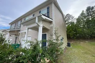 285 NE Oakwood Dr NE, Milledgeville, GA 31061 - Photo 15
