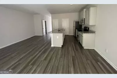 285 NE Oakwood Drive NE, Milledgeville, GA 31061 - Photo 11