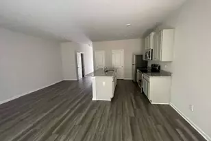285 NE Oakwood Dr NE, Milledgeville, GA 31061 - Photo 11