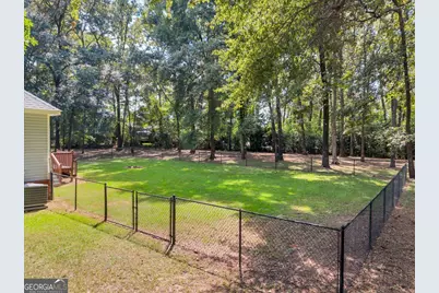 405 Sleepy Lane, Warner Robins, GA 31088 - Photo 43
