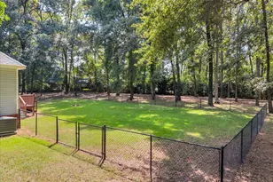 405 Sleepy Ln, Warner Robins, GA 31088 - Photo 43