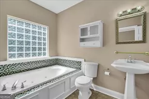 405 Sleepy Ln, Warner Robins, GA 31088 - Photo 25