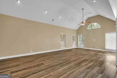 405 Sleepy Lane, Warner Robins, GA 31088 - Photo 13
