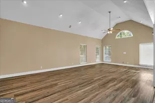 405 Sleepy Ln, Warner Robins, GA 31088 - Photo 13
