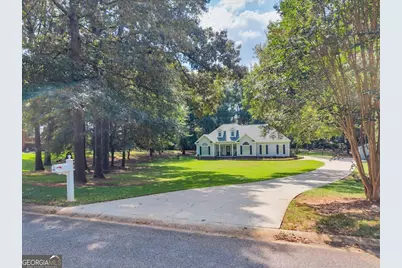 405 Sleepy Lane, Warner Robins, GA 31088 - Photo 7