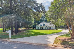 405 Sleepy Ln, Warner Robins, GA 31088 - Photo 7
