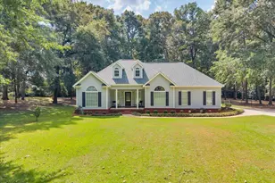 405 Sleepy Ln, Warner Robins, GA 31088 - Photo 1