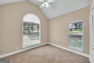 405 Sleepy Lane, Warner Robins, GA 31088 - Photo 31