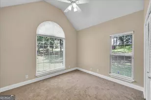 405 Sleepy Ln, Warner Robins, GA 31088 - Photo 31