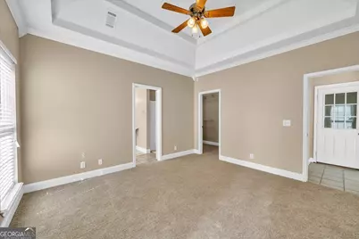405 Sleepy Lane, Warner Robins, GA 31088 - Photo 23