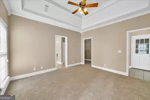 405 Sleepy Ln, Warner Robins, GA 31088 - Photo 23
