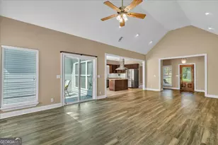 405 Sleepy Ln, Warner Robins, GA 31088 - Photo 15
