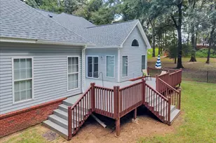 405 Sleepy Ln, Warner Robins, GA 31088 - Photo 41