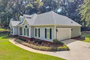 405 Sleepy Ln, Warner Robins, GA 31088 - Photo 5