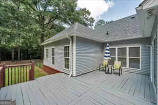 405 Sleepy Ln, Warner Robins, GA 31088 - Photo 39
