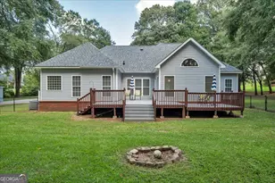 405 Sleepy Ln, Warner Robins, GA 31088 - Photo 37