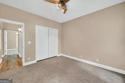 405 Sleepy Lane, Warner Robins, GA 31088 - Photo 35