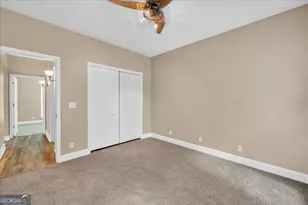405 Sleepy Ln, Warner Robins, GA 31088 - Photo 35