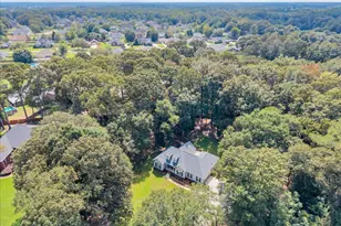 405 Sleepy Ln, Warner Robins, GA 31088 - Photo 45