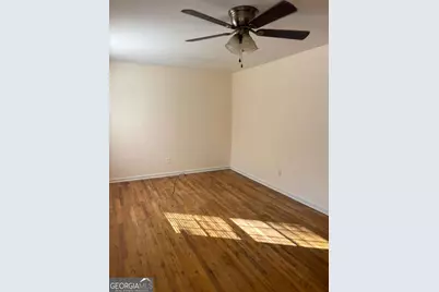 150 Magnolia Street, Athens, GA 30606 - Photo 3