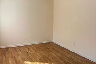 150 Magnolia St, Athens, GA 30606 - Photo 3