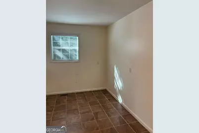 150 Magnolia Street, Athens, GA 30606 - Photo 5