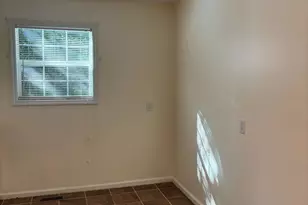 150 Magnolia St, Athens, GA 30606 - Photo 5