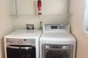 150 Magnolia St, Athens, GA 30606 - Photo 11