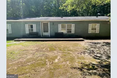 2655 Camp Branch Road, Buford, GA 30519 - Photo 1