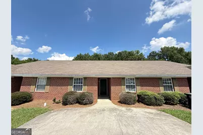 4 Pintail Court NW, Rome, GA 30165 - Photo 1