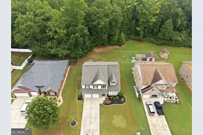 1330 Ethans Way, McDonough, GA 30252 - Photo 3