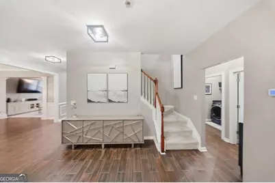 1330 Ethans Way, McDonough, GA 30252 - Photo 21