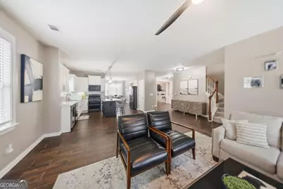 1330 Ethans Way, McDonough, GA 30252 - Photo 19