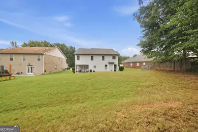 1330 Ethans Way, McDonough, GA 30252 - Photo 35