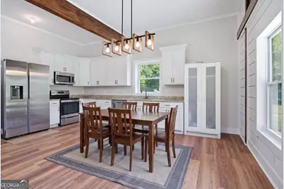 1465 Thurston Snow Road, Good Hope, GA 30641 - Photo 29