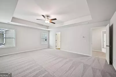 5814 Maddox Road, Morrow, GA 30260 - Photo 25