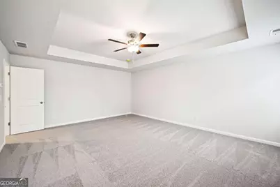5814 Maddox Road, Morrow, GA 30260 - Photo 27