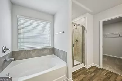 5814 Maddox Road, Morrow, GA 30260 - Photo 31