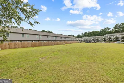100 Lena Lane # 7, Eatonton, GA 31024 - Photo 35
